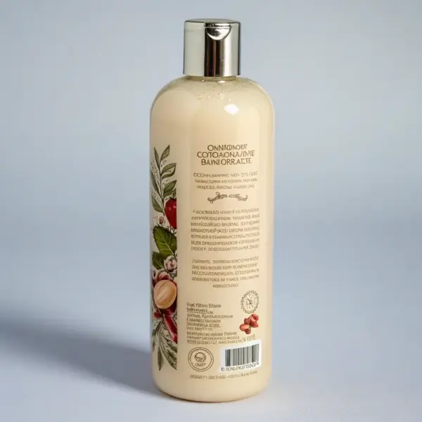 Acondicionador Suavizante - Kerastase
