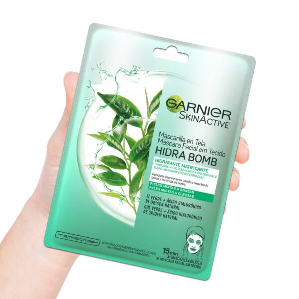LISTERINE® Anticaries Zero – Enjuague Bucal Sin Alcohol 250 ml (Protección Anticaries)